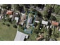 2/85 Bairds Road, Ōtara, Auckland - Carousel 1