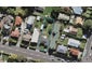 666 Mount Albert Road, Royal Oak, Auckland - Carousel 1