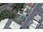 31 Tauhinu Road, Miramar, Wellington - Carousel 1
