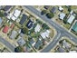 62 Grenada Street, Mount Maunganui, Mount Maunganui - Carousel 1