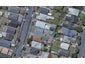 52 Kauri Street, Miramar, Wellington - Carousel 1