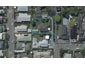 25 Cornwall Street, St Albans, Christchurch - Carousel 1