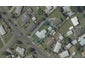 22 Turakina Street, Westbrook, Palmerston North - Carousel 1
