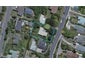 11 Bell Street, Tawa, Wellington - Carousel 1