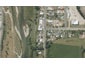 17 Ontario Street, East Gore, Gore - Carousel 1