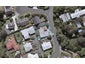 9 Leatham Avenue, Strandon, New Plymouth - Carousel 1