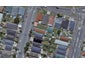 3 Te Whiti Street, Kilbirnie, Wellington - Carousel 1