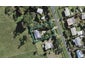 47 Tahatai Road, Oneroa, Waiheke Island - Carousel 1
