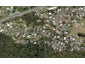 25 Ngahere Drive, Horahora, Whangarei - Carousel 1