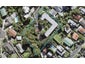 10/5 Edgars Road, Westmere, Auckland - Carousel 1