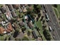 18 Windoma Circle, Manukau, Auckland - Carousel 1
