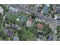 109 Wadestown Road, Wadestown, Wellington - Carousel 1