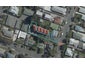 61E Barbour Street, Waltham, Christchurch - Carousel 1