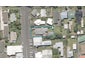 74 Moana Street, Whanganui East, Whanganui - Carousel 1
