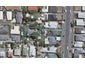 2/37 Mcgrath Street, Napier South, Napier - Carousel 1