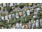 7 St Leonards Road, Devonport, Auckland - Carousel 1