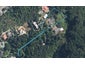 10 Orihau Terrace, Eastbourne, Lower Hutt - Carousel 1