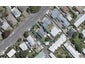 16 McVay Street, Napier South, Napier - Carousel 1
