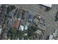 98 Shakespeare Road, Waltham, Christchurch - Carousel 1