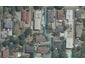 202A Nile Street East, Maitai, Nelson - Carousel 1