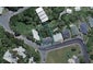 14 Krull Street, Vogeltown, Wellington - Carousel 1