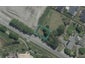 112 Claridges Road, Casebrook, Christchurch - Carousel 1