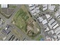 2 Whareponga Lane, St Johns, Auckland - Carousel 1