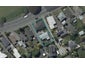 42 Rose Street, Somerfield, Christchurch - Carousel 1