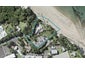 2/6 St Leonards Road, Hauraki, Auckland - Carousel 1
