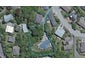22 Gaya Grove, Ngaio, Wellington - Carousel 1