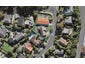 11 Holyoake Place, Chatswood, Auckland - Carousel 1