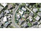 1/21 Eastcliffe Road, Castor Bay, Auckland - Carousel 1