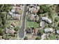 16A Edwin Freeman Place, Ranui, Auckland - Carousel 1