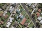 37 Ashlynne Avenue, Papatoetoe, Auckland - Carousel 1