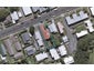 116 Lemon Street, New Plymouth, New Plymouth - Carousel 1