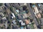 15B Dalethorpe Avenue, Fairfield, Hamilton - Carousel 1