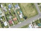 31 Mckenzie Street, Taneatua, Taneatua - Carousel 1