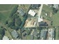 5C Emma Place, Hahei, Whitianga - Carousel 1