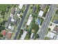 17 Burns Street, Gate Pa, Tauranga - Carousel 1