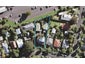 7 Raetihi Crescent, Mount Albert, Auckland - Carousel 1