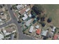6 Coventry Road, Melville, Hamilton - Carousel 1