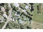 13A Avian Road, Blue Mountains, Upper Hutt - Carousel 1