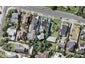1/7 Sunderlands Road, Half Moon Bay, Auckland - Carousel 1