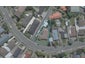 18 Ingrid Street, Parklands, Christchurch - Carousel 1
