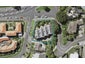 125C Tamaki Drive, Mission Bay, Auckland - Carousel 1