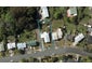 10 West View Crescent, Onerahi, Whangarei - Carousel 1
