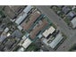 1/158 King Street, Sydenham, Christchurch - Carousel 1