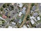 10 Cormack Place, Greenmeadows, Napier - Carousel 1