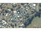 42 Kinloch Road, Kinloch, Taupō - Carousel 1