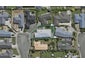 108 Gimblett Court, Waikiwi, Invercargill - Carousel 1